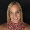 Susan N.